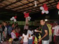 /album/aniversario-01/ate%20decora%c3%a7%c3%a3o%20teve%20hoje-jpg1/